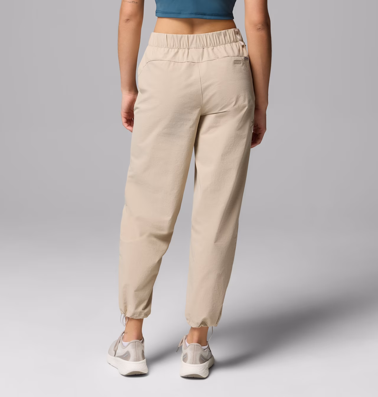 PANTALON FEMENINO COLUMBIA SHALE RIDGE – foto 3